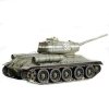 Trumpeter 1:16 Russian T34/85 Rudy 2.4GHz RTR 
